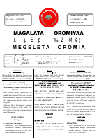 Labsii 183 bara 2006.pdf